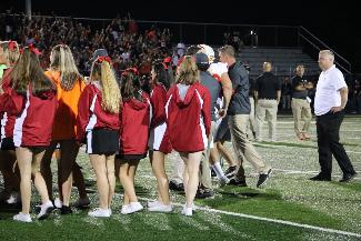 September 6 2019 IMG_66381021